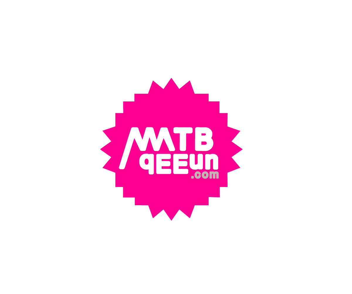 Logo Design by Lucya for mtbqueen | Design #1201916