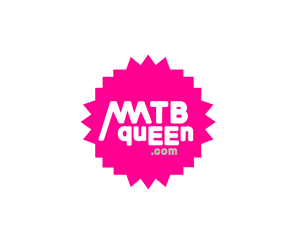 Logo Design by Lucya