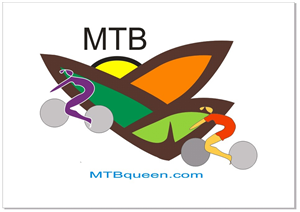 Logo Design by Dragan Milenkovic