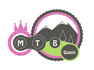 Logo Design by netbill00 for mtbqueen | Design: #1218240