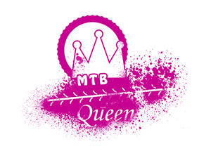 Logo Design by netbill00 for mtbqueen | Design: #1235031