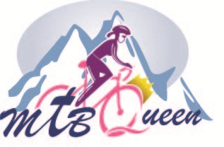 Design de Logo par YuvarajGanesan pour mtbqueen | Design #1208810