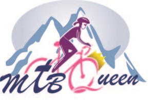 Logo-Design von YuvarajGanesan für mtbqueen | Design: #1208810