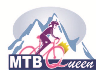 Logo-Design von YuvarajGanesan für mtbqueen | Design #1208815
