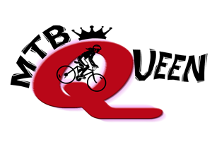 Logo Design by  Satish Nair for mtbqueen | Design: #1231752