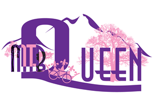 Logo-Design von niquei für mtbqueen | Design: #1232647