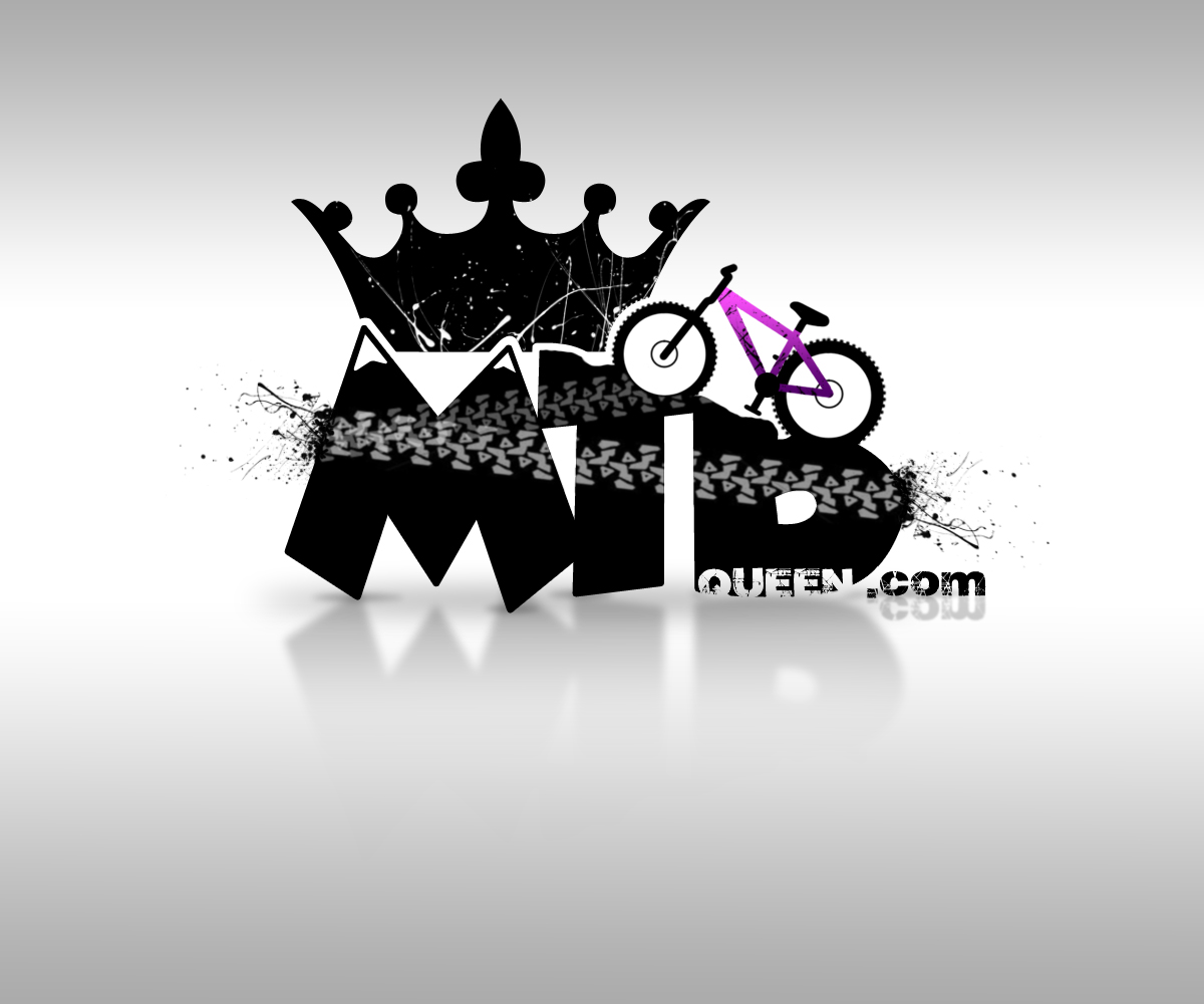 Logo-Design von Daniel Humphreys für mtbqueen | Design #1224803