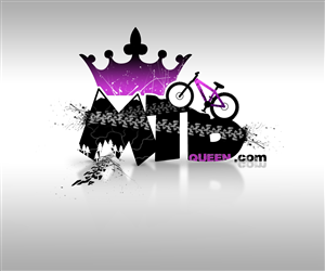 Logo Design by Daniel Humphreys