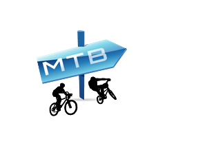 Logo Design by Aumaid