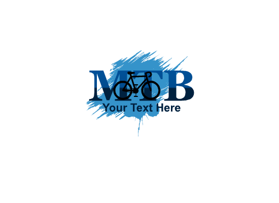 Logo-Design von Aumaid für mtbqueen | Design #1194023