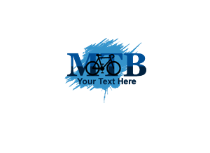 Logo-Design von Aumaid für mtbqueen | Design: #1194023