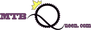 Logo-Design von G.Krastinkova für mtbqueen | Design: #1199338