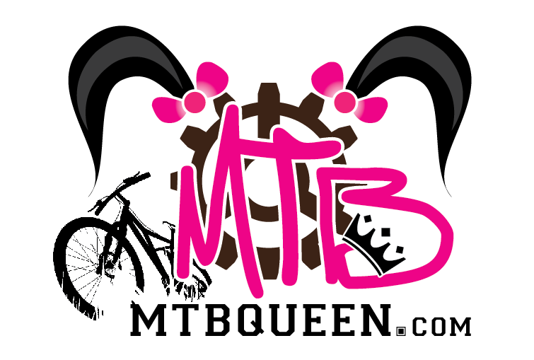 Design de Logo par Current Creation pour mtbqueen | Design #1234549