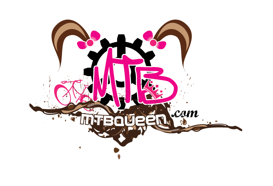 Logo Design by Current Creation for mtbqueen | Design #1234558