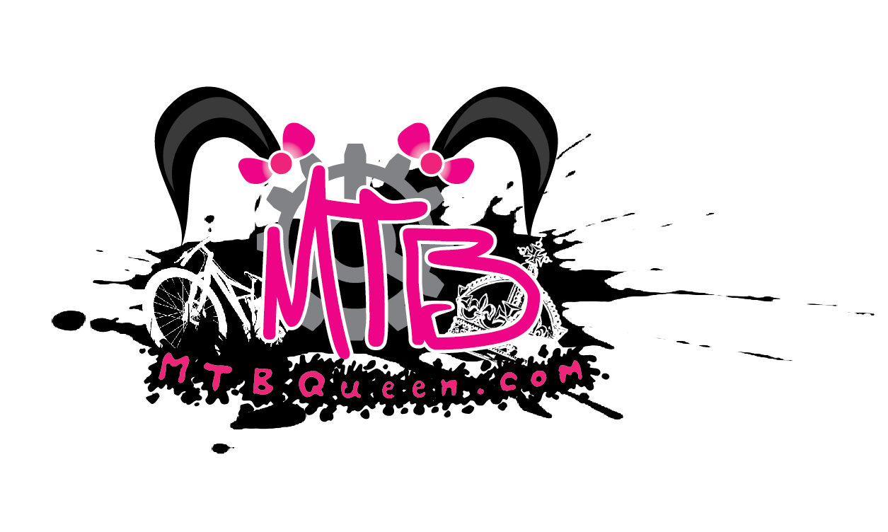 Logo Design by Current Creation for mtbqueen | Design #1235141