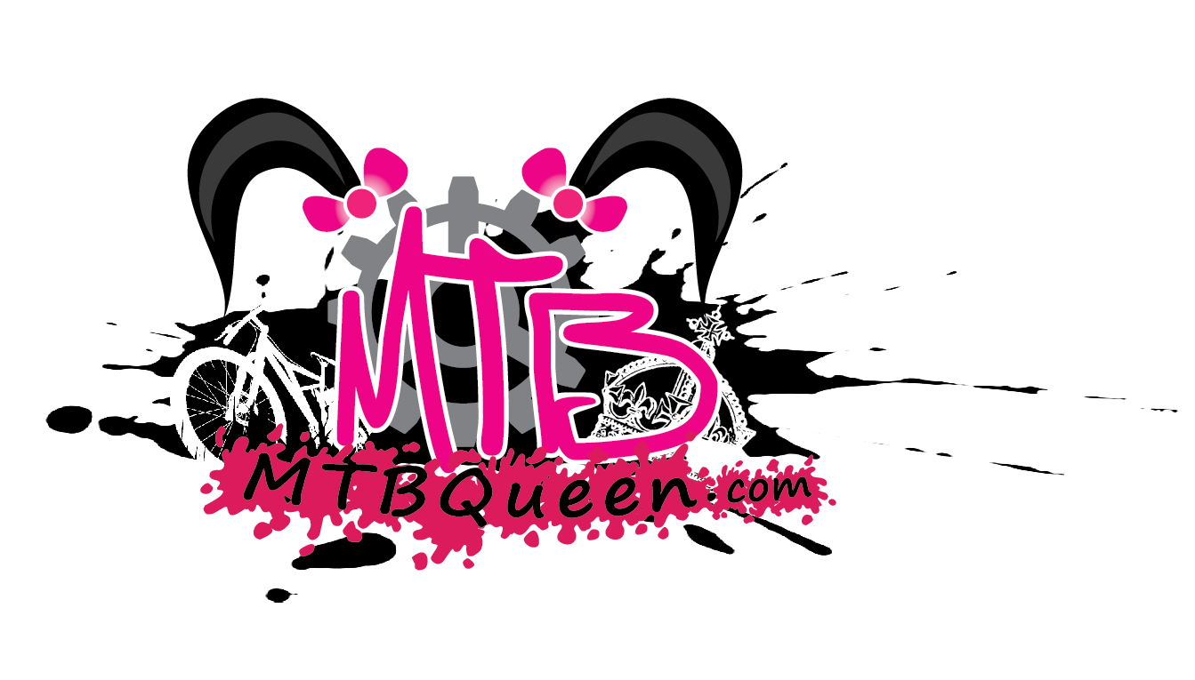 Logo Design by Current Creation for mtbqueen | Design #1235146