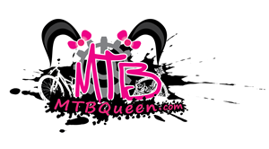 Logo Design by Current Creation for mtbqueen | Design: #1235149