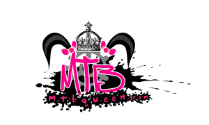 Logo-Design von Current Creation für mtbqueen | Design: #1242837