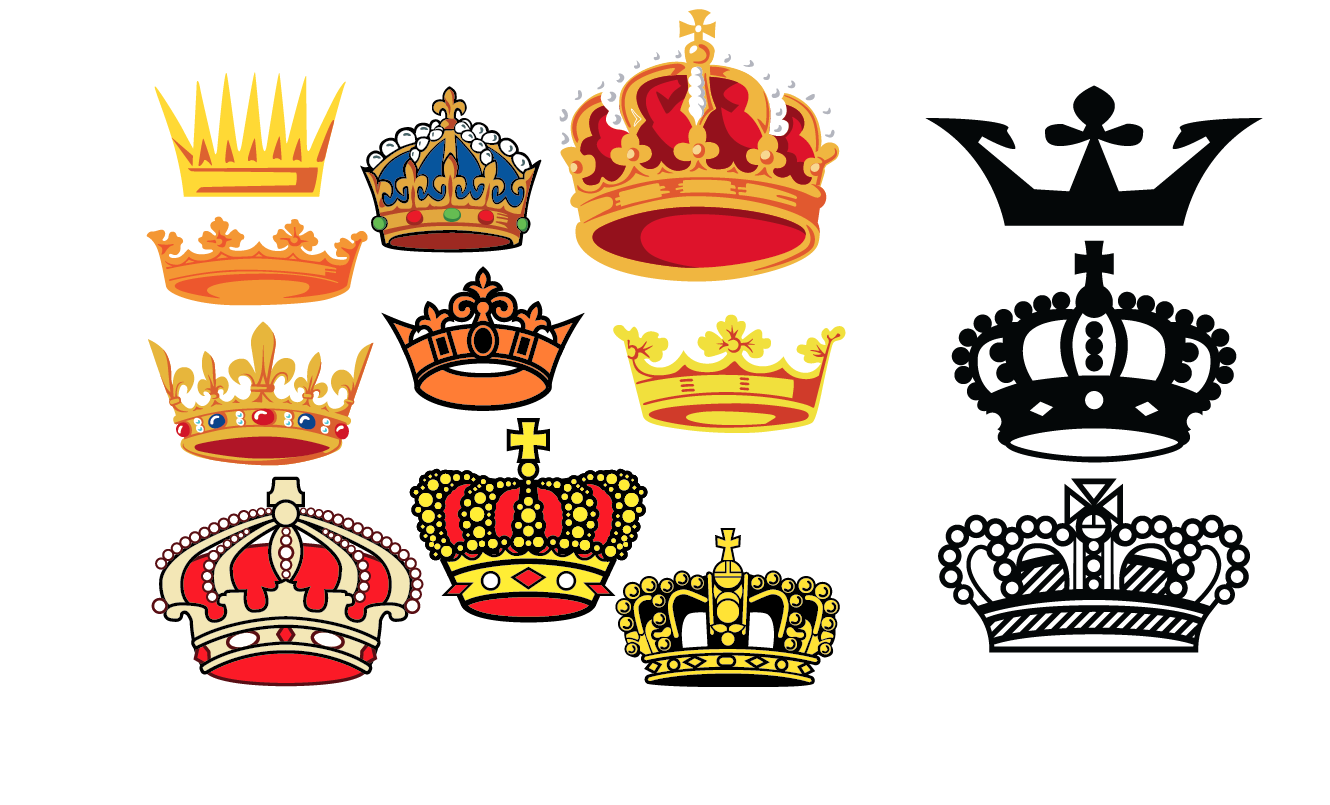 Diseño de Logo por Current Creation para mtbqueen | Diseño #1243522