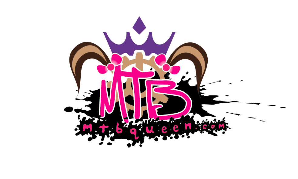 Design de Logo par Current Creation pour mtbqueen | Design #1243690