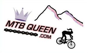 Logo-Design von Dynamic Creations für mtbqueen | Design: #1193953