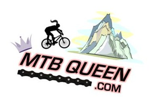 Logo-Design von Dynamic Creations für mtbqueen | Design: #1194094