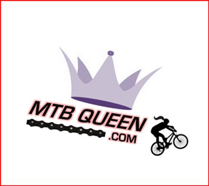Logo-Design von Dynamic Creations für mtbqueen | Design: #1194114