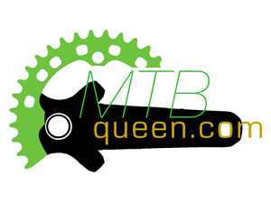 Logo-Design von MunroCreative für mtbqueen | Design: #1218759