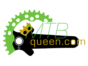 Logo-Design von MunroCreative für mtbqueen | Design: #1218834
