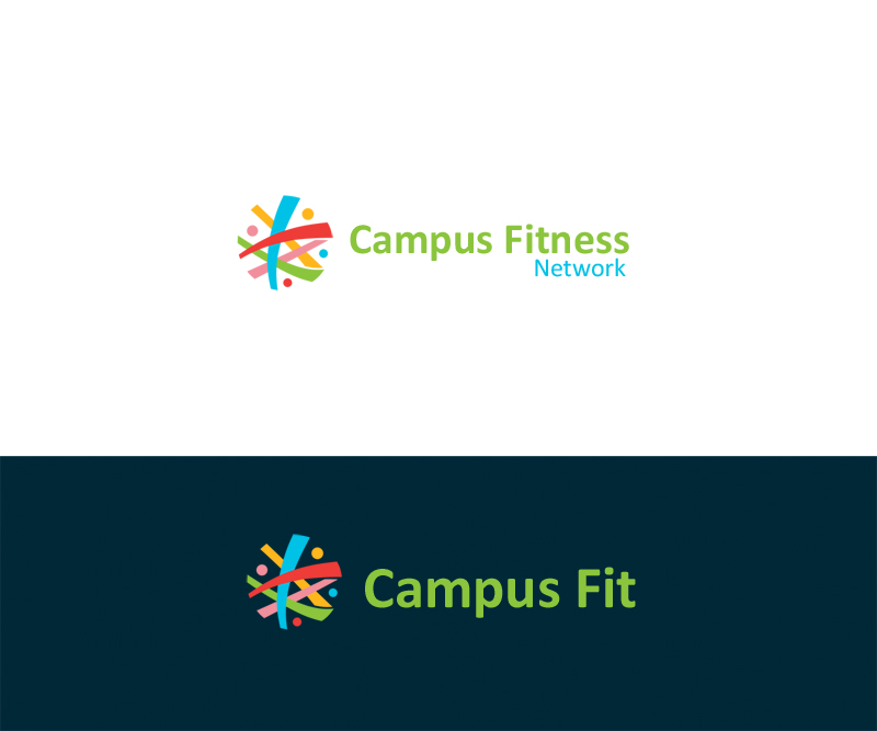 Logo Design by sunprisen for this project | Design #4222442