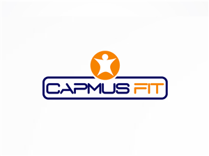 Logo Design by Spektron Designs for this project | Design: #4360499