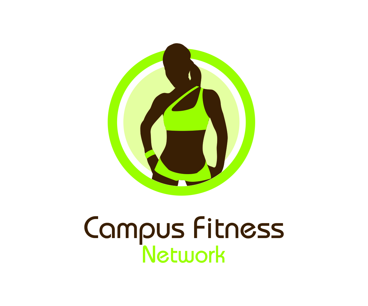 Logo Design by NadineS for this project | Design #4244986