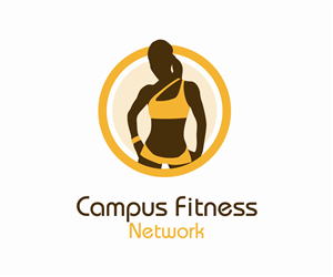 Logo Design by NadineS