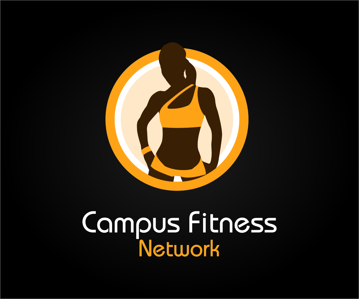 Logo Design by NadineS for this project | Design #4245020