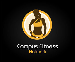 Logo Design by NadineS for this project | Design: #4245020