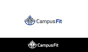 Logo Design by parshdelhi for this project | Design: #4254866