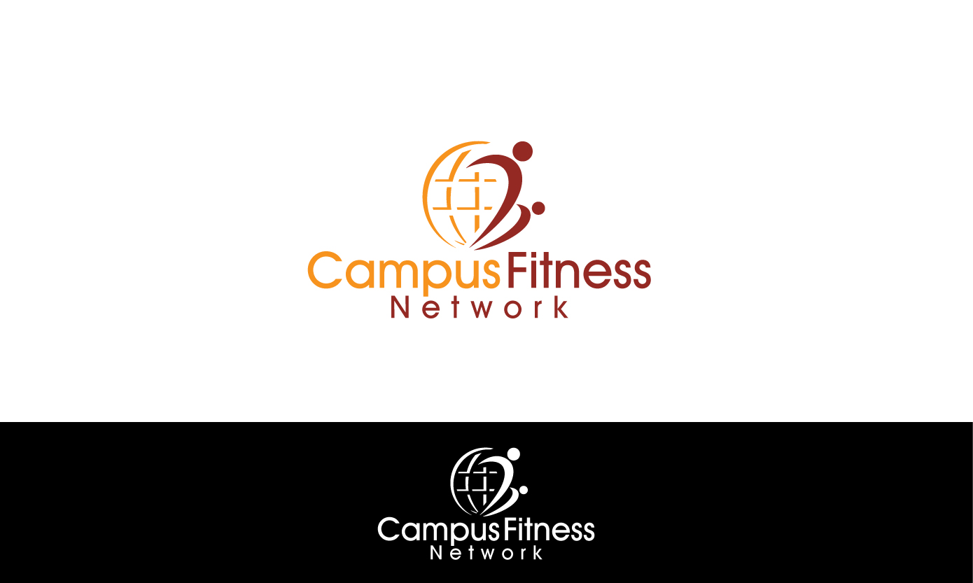 Logo Design by parshdelhi for this project | Design #4254872