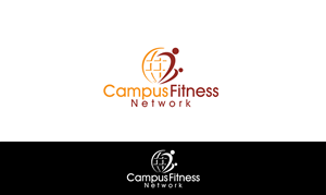 Logo Design by parshdelhi for this project | Design: #4254872