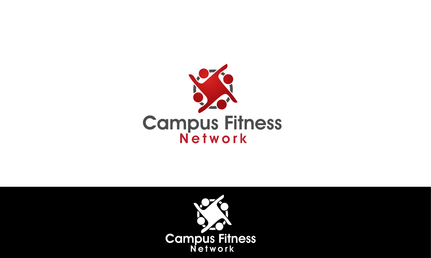 Logo Design by parshdelhi for this project | Design #4275622