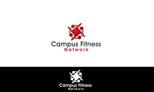 Logo Design by parshdelhi for this project | Design: #4275622
