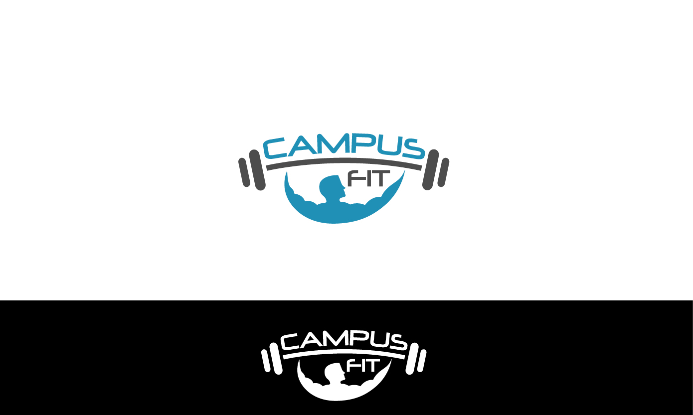 Logo Design by parshdelhi for this project | Design #4275625