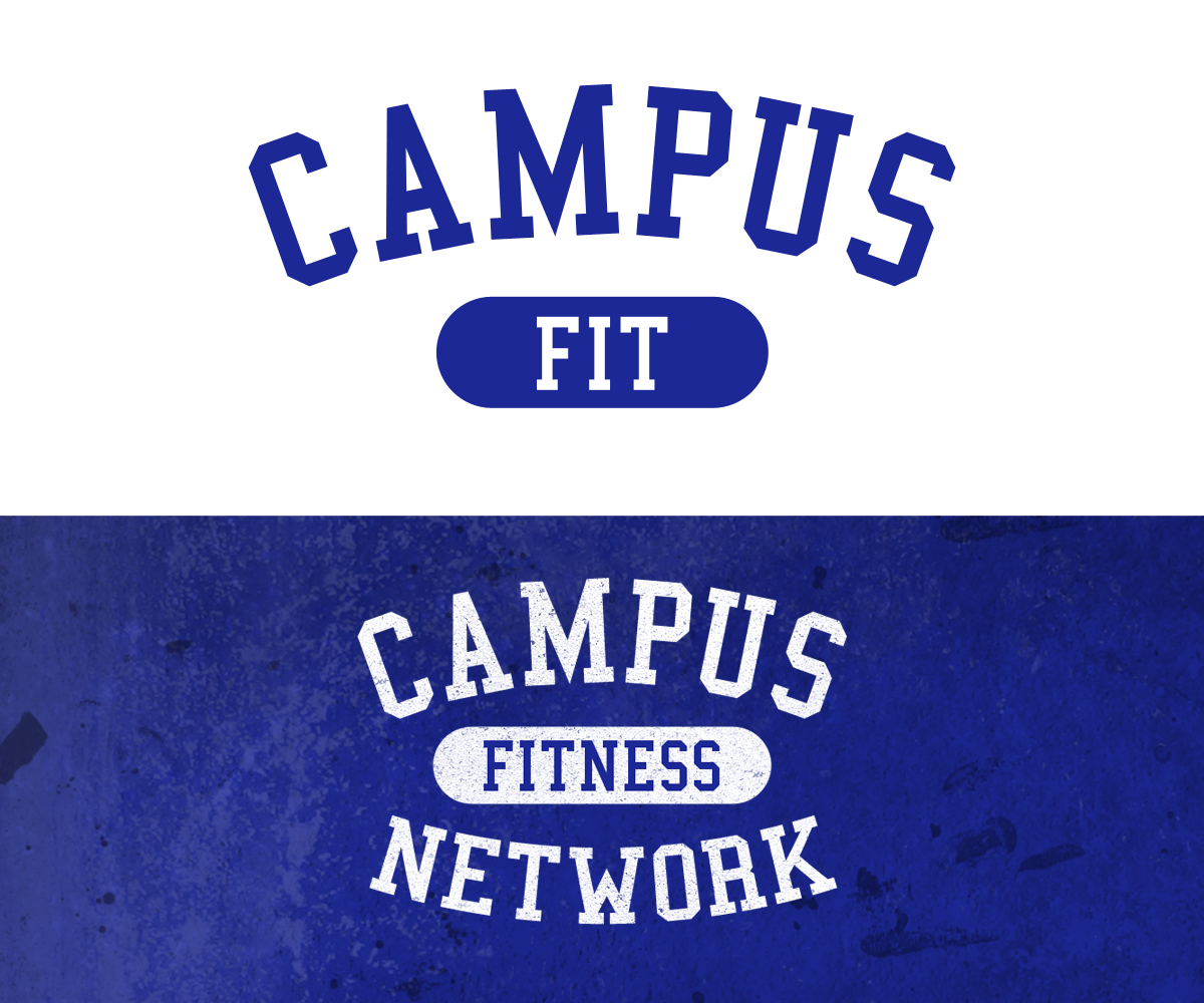 Logo Design by SMST Designs for this project | Design #4243246