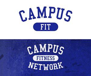 Logo Design by SMST Designs