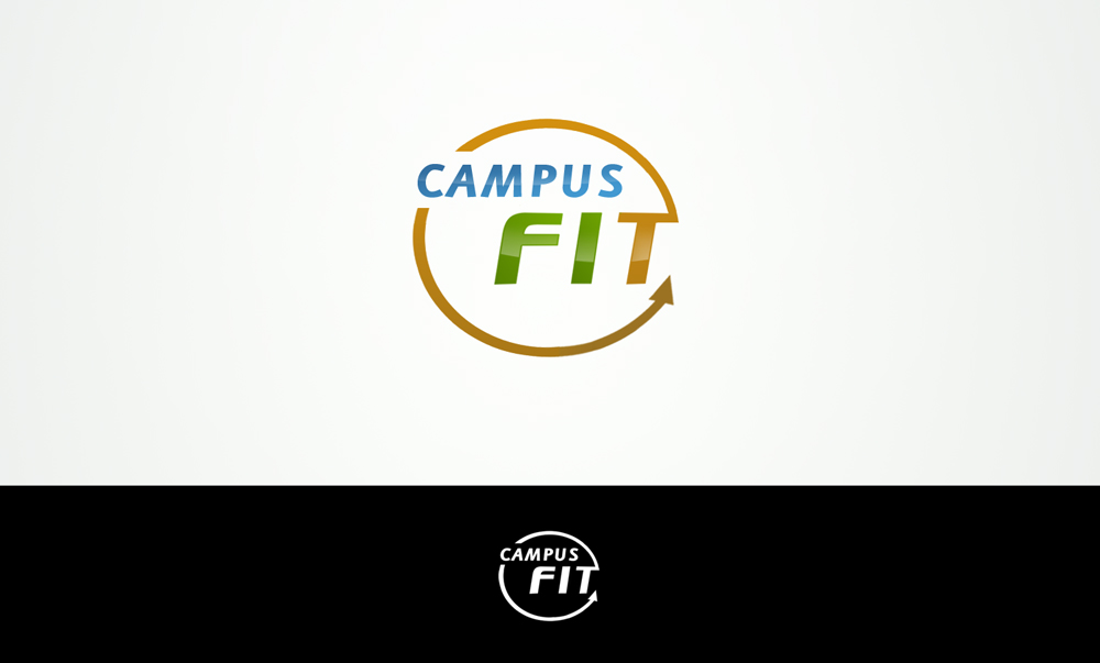 Logo Design by Jay for this project | Design #4305322