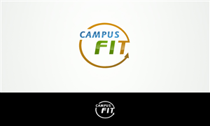 Logo Design by Jay for this project | Design: #4305322