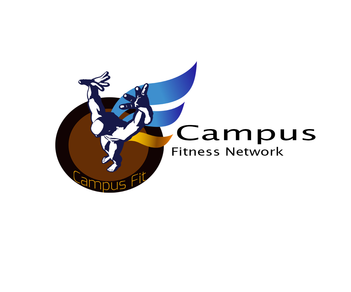 Logo Design by BlackK@t for this project | Design #4339011