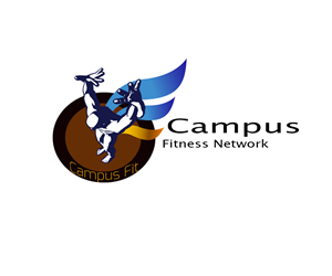 Logo Design by BlackK@t for this project | Design #4339011