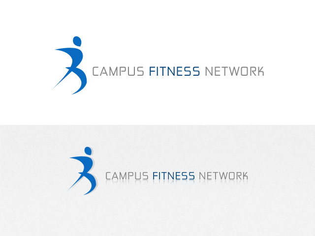 Logo Design by neon_designz for this project | Design: #4505799