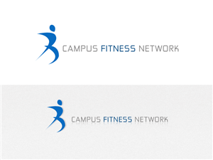 Design de Logo par neon_designz