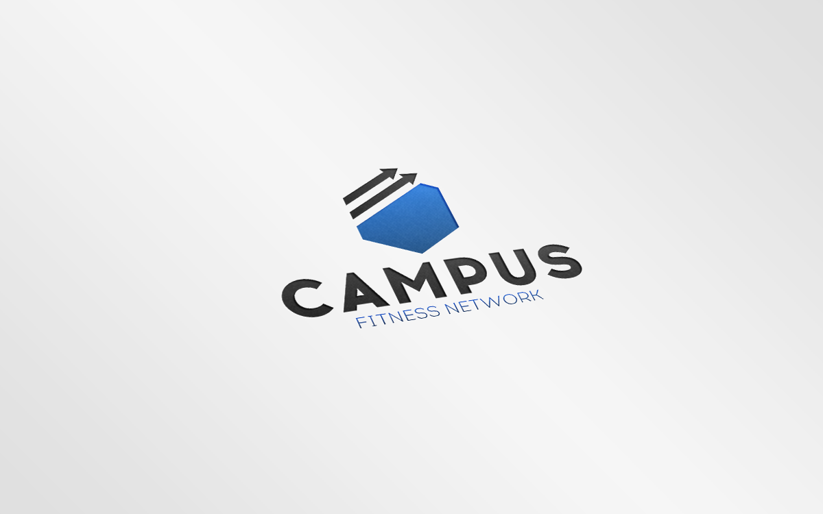 Logo Design by artsterdam for this project | Design #4297155